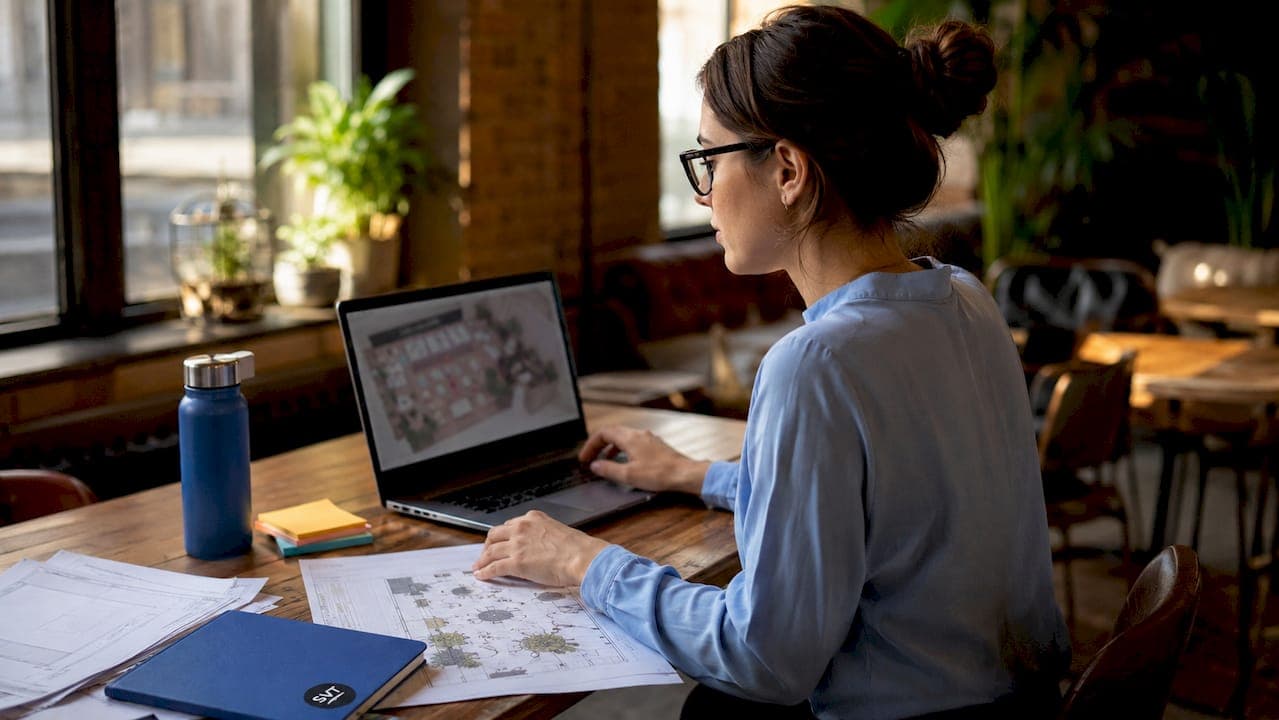 Venue Showcase Digital Tools for Professionals: 2026