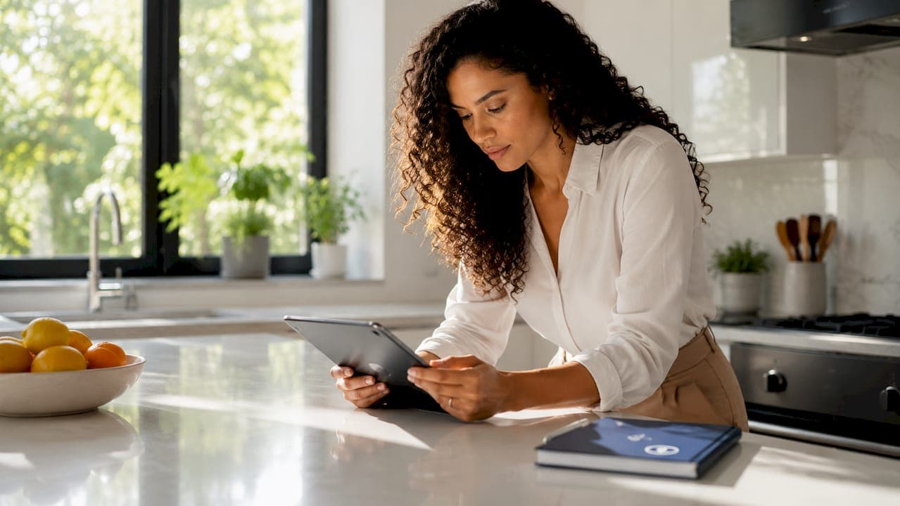 Tour Customization for Realtors: What It Means and Why It Matters