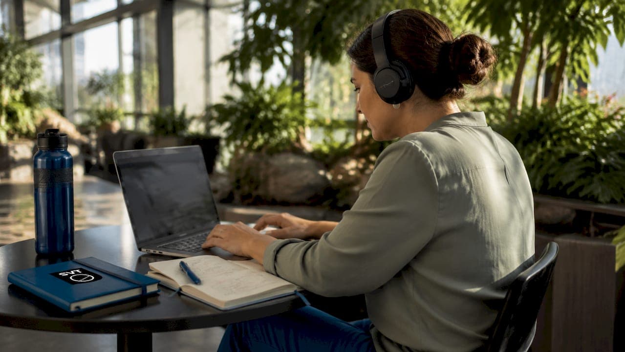 Virtual Tour Accessibility Features Setup: 2026 Guide