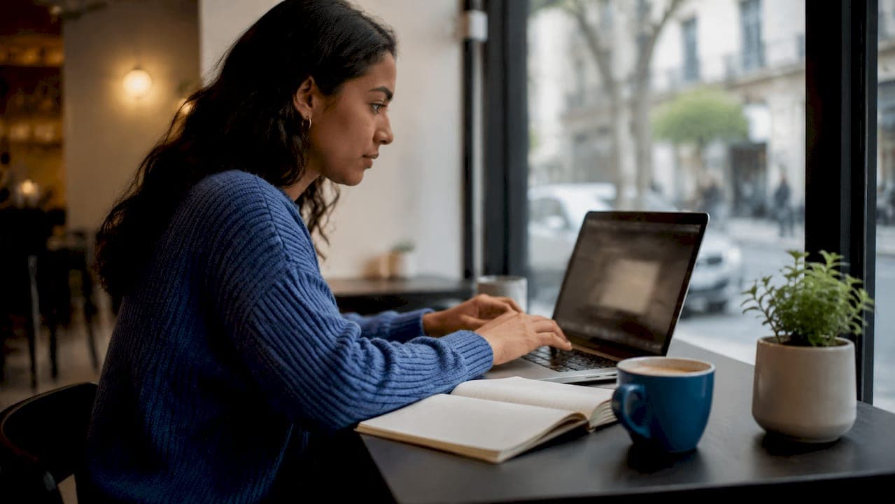 How Virtual Tours Shorten Customer Decision Cycles