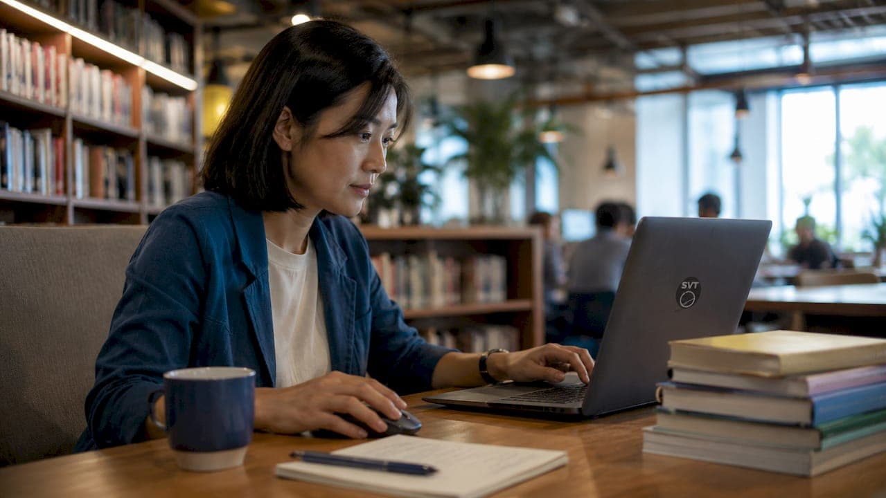 Virtual Tours and Local Business Discovery: 2026 Guide