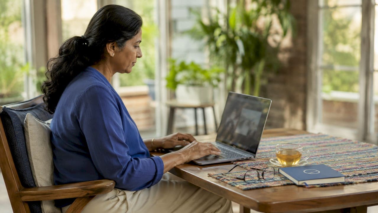 Why Self-Hosted Tours Reduce Recurring Costs in 2026