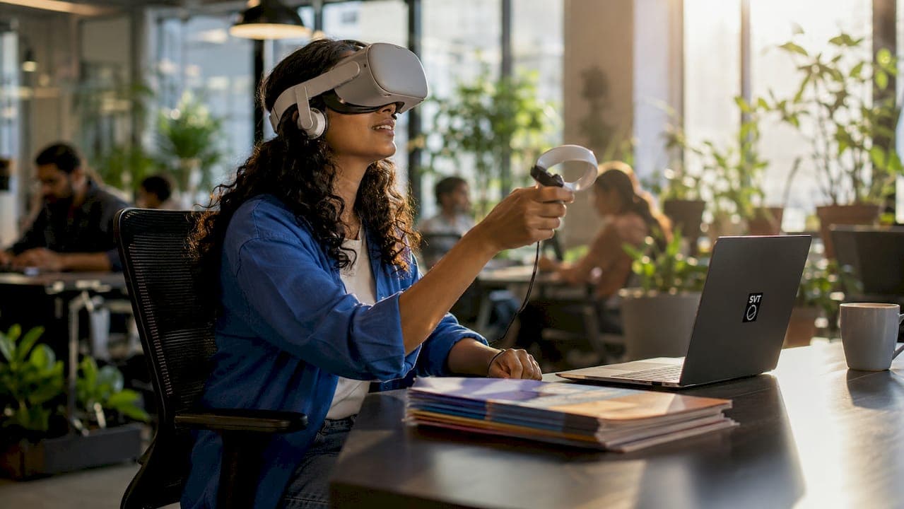 How Virtual Tours Support Sustainable Tourism in 2026