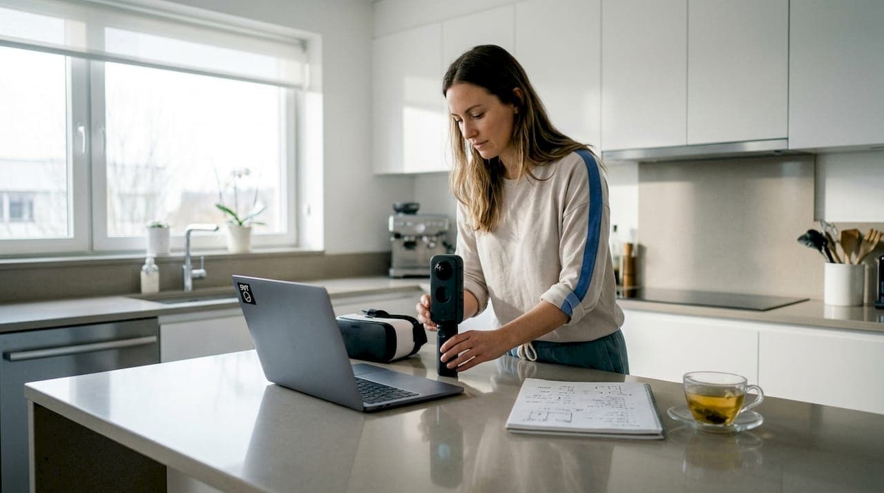 Why Tour Operators Use Immersive Content to Drive Bookings
