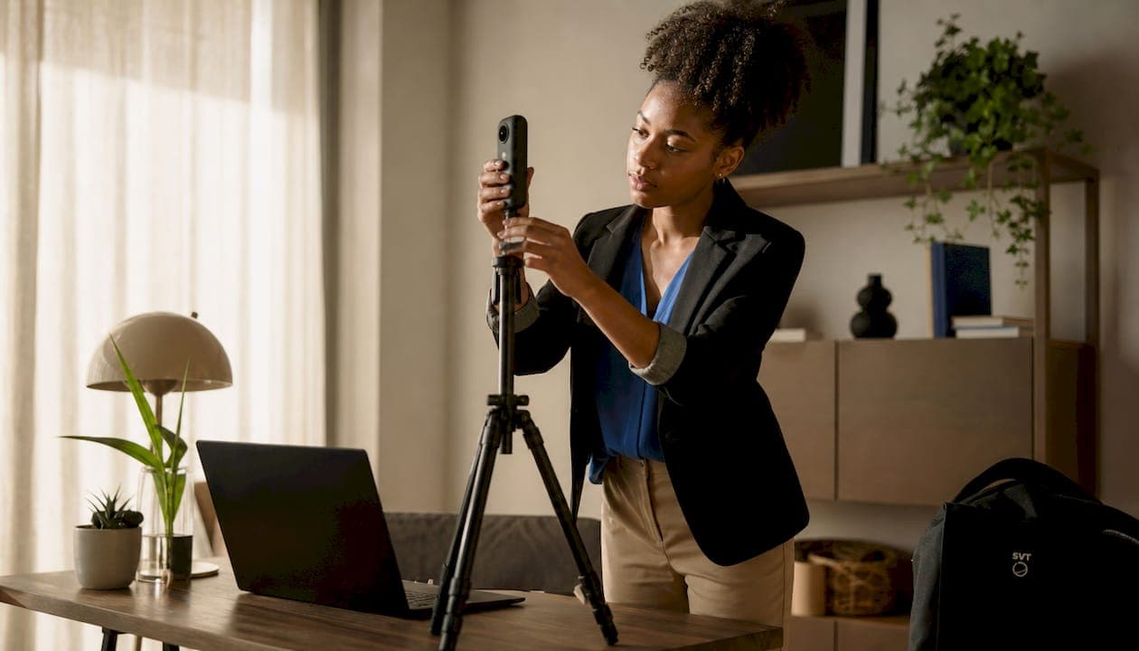 Common Virtual Tour Mistakes Agents Make in 2026