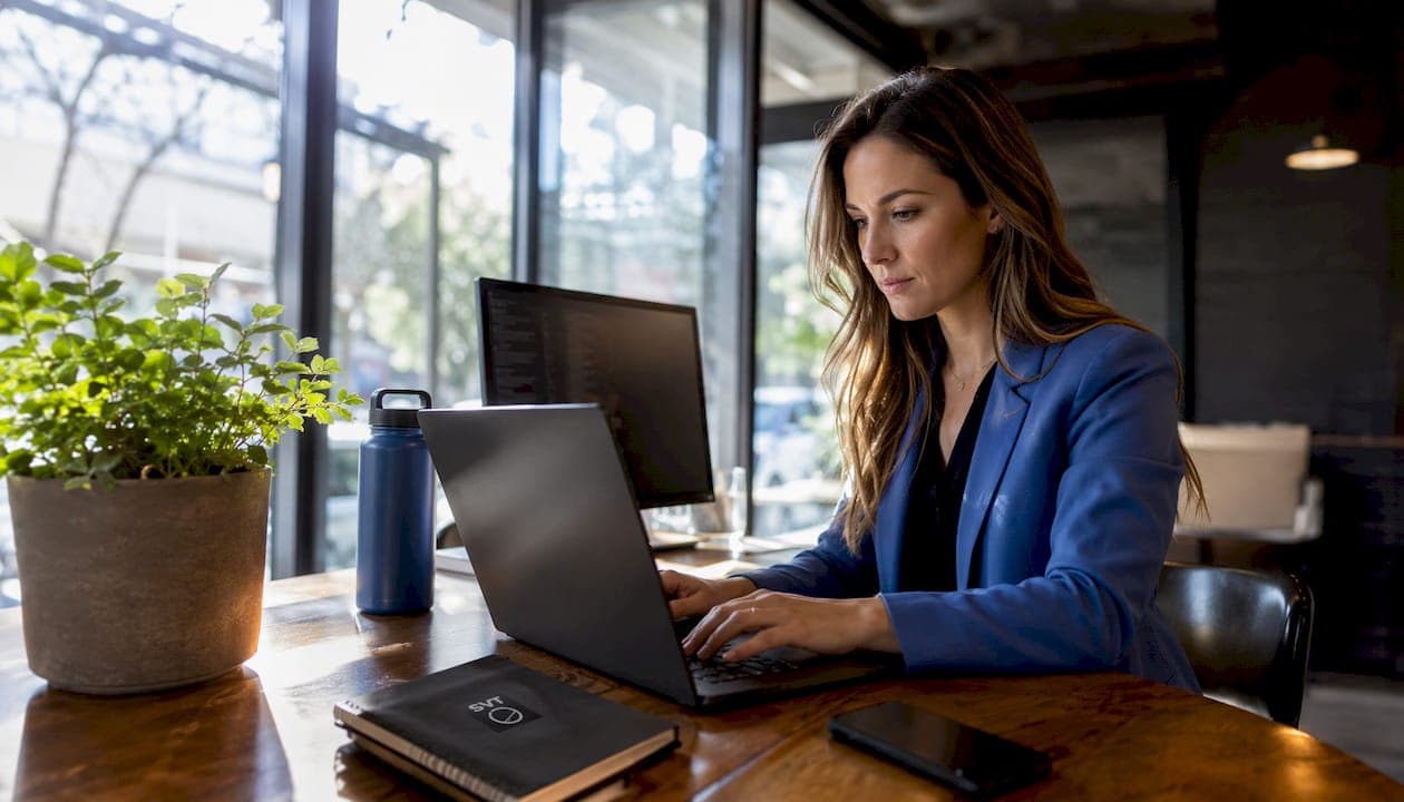 Embedded Property Tour Website: Your 2026 Guide