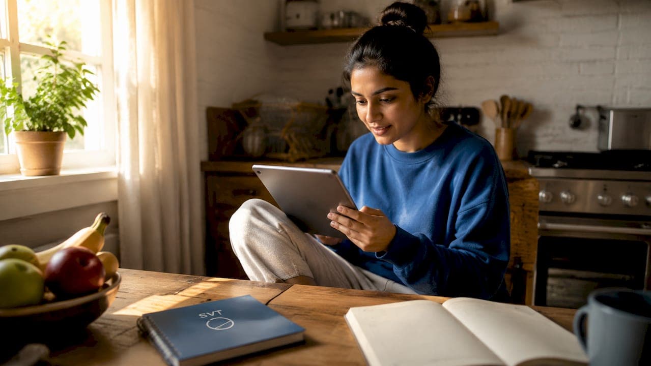 How Virtual Tours Support Remote Relocation Buyers