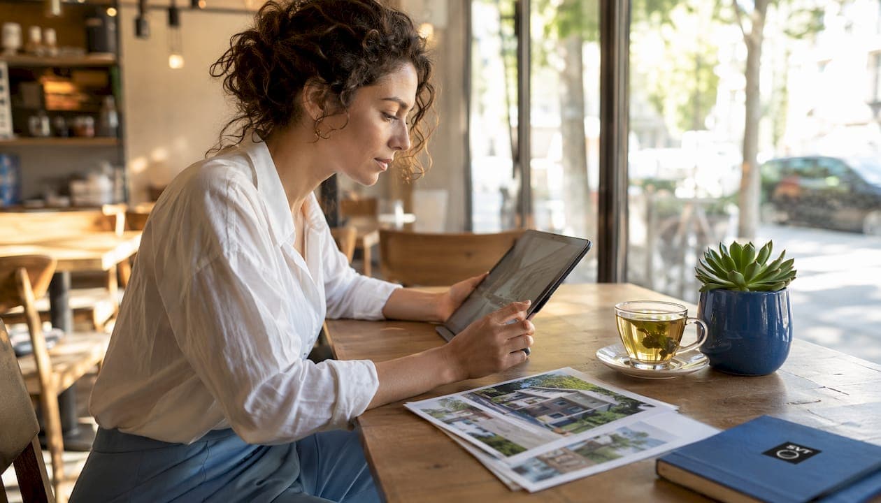 Why 3D Walkthroughs Replace Open Houses: Agent Guide