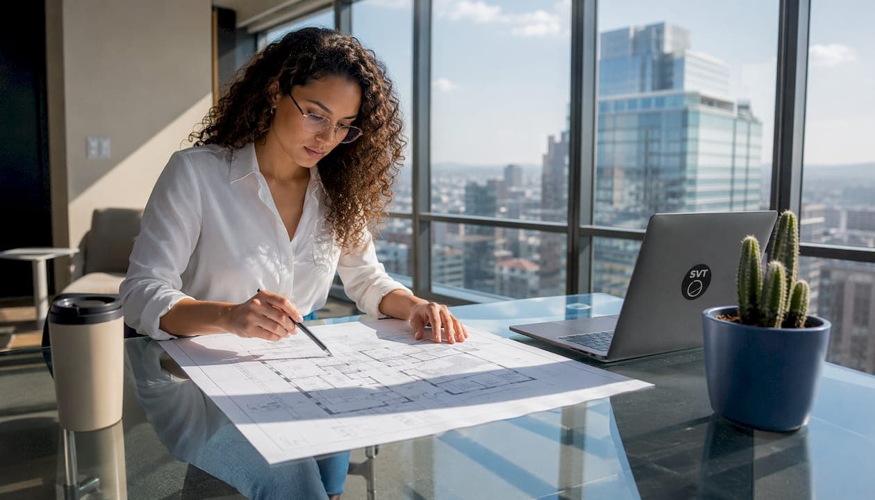 Virtual Tour Floor Plan Integration: A Real Estate Guide