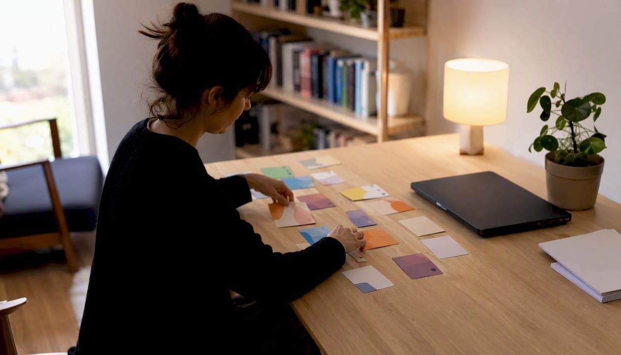 Common E-Learning Design Mistakes and How to Fix Them