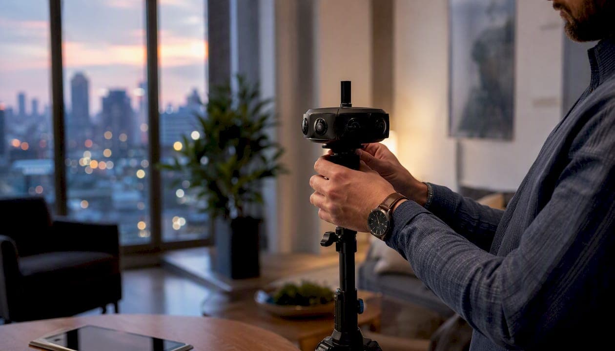 Real Estate Buyers: What You Need to Know in 2026