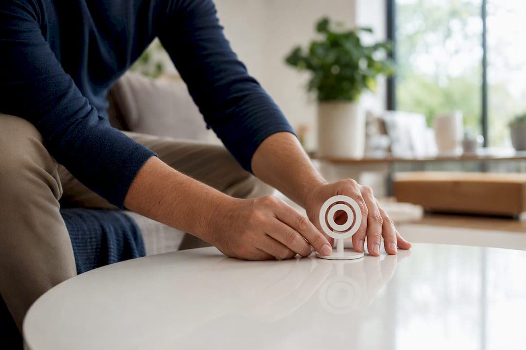 Virtual Tour Hotspot Design: A Practical Checklist