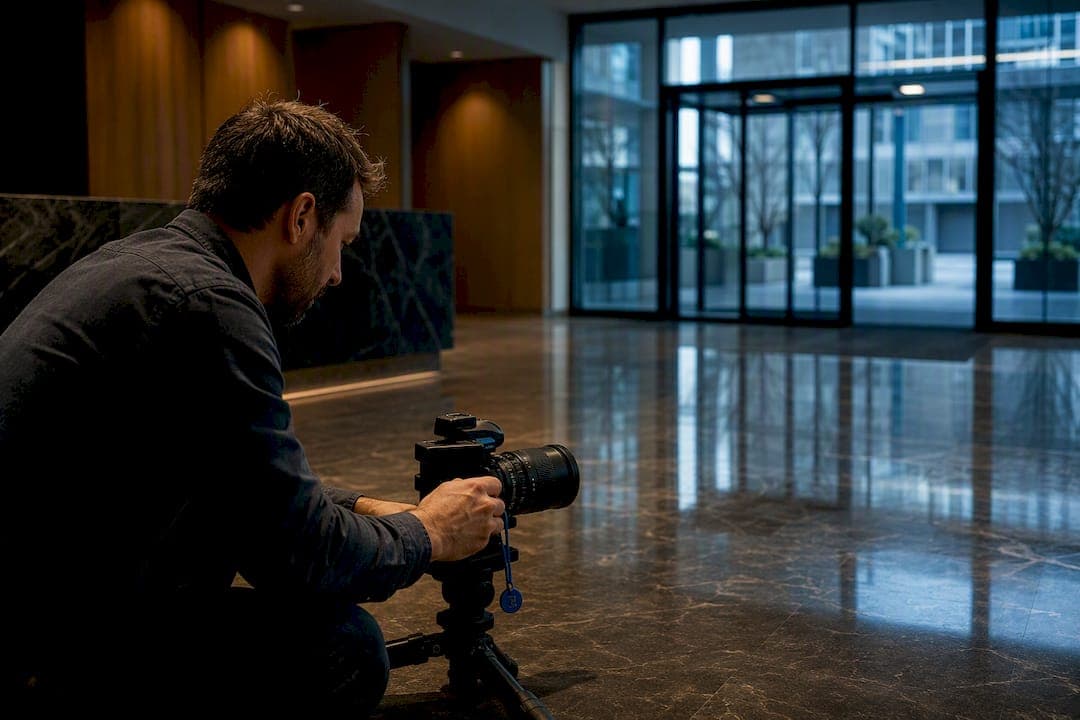 Three Immediate Steps to Make Virtual Tours GDPR Compliant