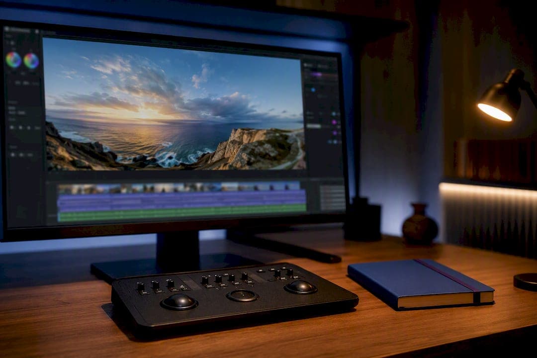 Optimize Virtual Tour Performance for Teams With Simple Virtual Tour