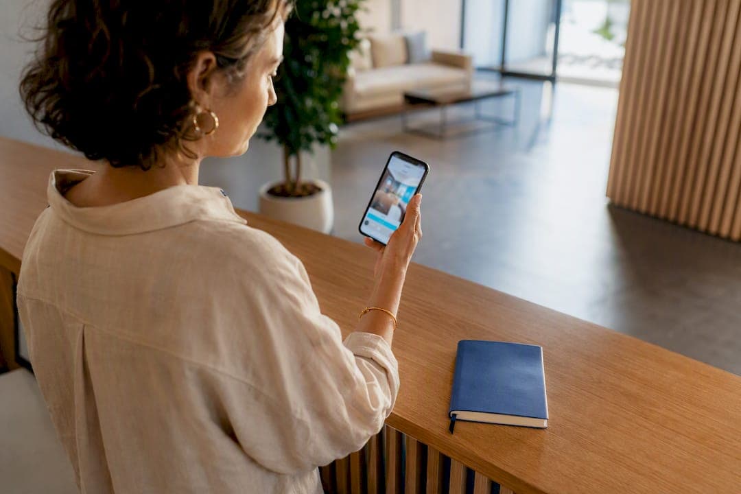 Publish a Facebook Virtual Tour in Minutes for Your Business Page