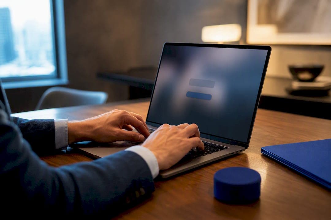 Secure Private Virtual Tours for Agents: Password Protection, Self Host