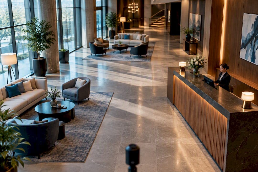 Virtual Tour SEO: GBP Publishing That Gains 200–400% Traffic