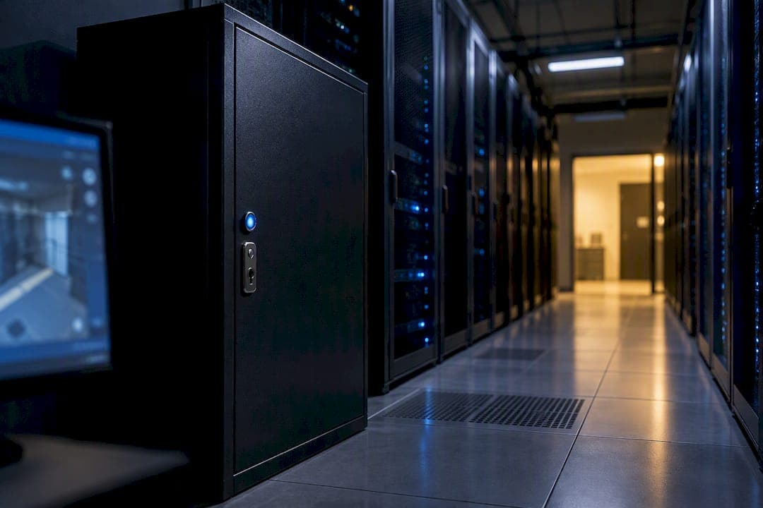 Fix Virtual Tour Data Privacy in 72 Hours for U.S. Operators