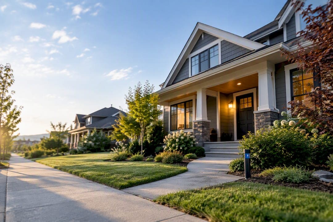 Unlimited Google Street View Tours: Realtors, Try Simple Virtual Tour